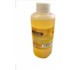 Re-nail odlakovač Nechtíkový 250 ml Re-nail odlakovač Nechtíkový 250 ml