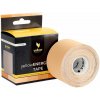 yellowSPORT kineziologický tejp 5cm x 5m, béžový yellowSPORT kineziologický tejp 5cm x 5m, béžový