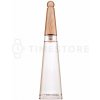 Issey Miyake L'Eau D'Issey Pivoine Intense toaletná voda dámska 50 ml