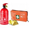 Hasiaci prístroj do auta Carcommerce 42868 Hasiaci prístroj do auta Carcommerce 42868