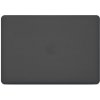 Epico kryt na MacBook Air M2 13,6