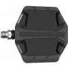 Shimano PD-EF205 pedále Shimano PD-EF205 pedále