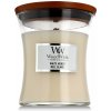 WoodWick White Honey 275 g