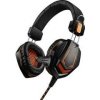 Canyon CND-SGHS3A Fobos, herný headset pre pokročilých hráčov, 3.5mm jack, oranžovo čierny (CND-SGHS3A) Canyon CND-SGHS3A Fobos, herný headset pre pokročilých hráčov, 3.5mm jack, oranžovo čierny (CND-SGHS3A)