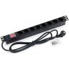 Triton RAB-PD-X04-A1 Triton RAB-PD-X04-A1