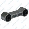 Tyčka stabilizátora GSP 520473 Tyčka stabilizátora GSP 520473