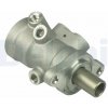 Hlavný brzdový válec DELPHI LM80319 Hlavný brzdový válec DELPHI LM80319