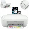 HP DeskJet 2710e 26K72B HP DeskJet 2710e 26K72B