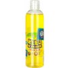 ASTRA Tekuté transparentné lepidlo SLIME PVA Žlté, 250ml, 401119007 ASTRA Tekuté transparentné lepidlo SLIME PVA Žlté, 250ml, 401119007