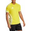 adidas | Tiro25 Competition Training Jersey | žltá| XXL adidas | Tiro25 Competition Training Jersey | žltá| XXL