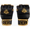 DBX Bushido E1v8 MMA