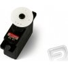 HITEC HS-81 bulk 60 ks balení