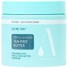 Azure Tan Firm & Hydrate hĺbkovo hydratačné telové maslo 200 ml
