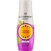 SodaStream Passionfruit Zero 440 ml SodaStream Passionfruit Zero 440 ml
