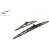 Sada stieračov Bosch Twin 578S 575+360mm 3397010404 Sada stieračov Bosch Twin 578S 575+360mm 3397010404