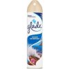 Glade osviežovač v spreji 300 ml - Oceán Adventure Glade osviežovač v spreji 300 ml - Oceán Adventure