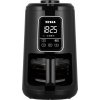 Prekvapkávač TESLA CoffeeMaster ES400, s mlynčekom (8595689802011) Prekvapkávač TESLA CoffeeMaster ES400, s mlynčekom (8595689802011)