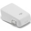 DJI Flip Intelligent Flight Battery (CP.FP.00000182.01) DJI Flip Intelligent Flight Battery (CP.FP.00000182.01)