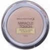 Max Factor Penový make-up Miracle Touch Skin Perfecting Foundation 40 Creamy Ivory 11,5 g Max Factor Penový make-up Miracle Touch Skin Perfecting Foundation 40 Creamy Ivory 11,5 g