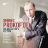 Various - Prokofiev: The Collector's Edition 36CD Various - Prokofiev: The Collector's Edition 36CD