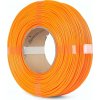 Spectrum ReFill PLA Premium Lion Orange - 1,75 mm/1000 g Spectrum ReFill PLA Premium Lion Orange - 1,75 mm/1000 g