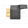 Vzduchový filter BOSCH 1 457 433 054 Vzduchový filter BOSCH 1 457 433 054