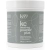 K89 KC Bleaching Powder PLUS melír 500 g