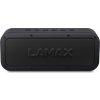 LAMAX Storm1 Bluetooth reproduktor - černý LAMAX Storm1 Bluetooth reproduktor - černý