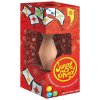 Asmodee Czech Republic Jungle Speed Eco 2021 Asmodee Czech Republic Jungle Speed Eco 2021