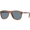 Persol PO9649S 96 56