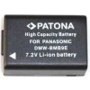 Patona Patón PT1092 - Panasonic BMB9 895mAh Li-Ion Patona Patón PT1092 - Panasonic BMB9 895mAh Li-Ion