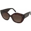 Slnečné okuliare Marc Jacobs Marc 800/S AIO/HA Veľkosť: 52 Slnečné okuliare Marc Jacobs Marc 800/S AIO/HA Veľkosť: 52