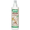 Puly Caff Grind Hopper 200 ml