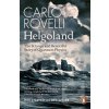 Helgoland Helgoland