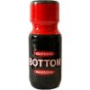 Poppers BOTTOM 25 ml – aroma produkt na čistenie kože Poppers BOTTOM 25 ml – aroma produkt na čistenie kože