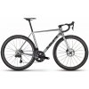 Silniční kolo MMR ADRENALINE SL 00 - Metal Chrome - vel.L 2026 082054 Silniční kolo MMR ADRENALINE SL 00 - Metal Chrome - vel.L 2026 082054