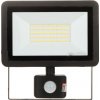 Orno AD-NL-6255BLR4 Orno AD-NL-6255BLR4