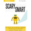 Scary Smart Scary Smart
