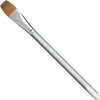 Princeton Brush Aqua Elite Plochý štetec 3/4 1 ks Princeton Brush Aqua Elite Plochý štetec 3/4 1 ks