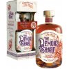 The Demon’s Share El Oro Del Diablo, GLASS SET, 40%, 0.7 L (čistá fľaša) The Demon’s Share El Oro Del Diablo, GLASS SET, 40%, 0.7 L (čistá fľaša)