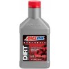 Motorový olej Amsoil 0,95 l 10W-40 Motorový olej Amsoil 0,95 l 10W-40