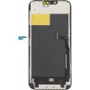 LCD Displej + Dotykové sklo iPhone 13 Pro Max LCD Displej + Dotykové sklo iPhone 13 Pro Max