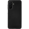 Tactical TPU Samsung Galaxy A26 5G Black 8596311273070 Tactical TPU Samsung Galaxy A26 5G Black 8596311273070