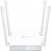 TP-Link Archer C24 TP-Link Archer C24