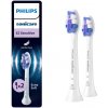 Philips Sonicare HX6052/87 2 ks Philips Sonicare HX6052/87 2 ks