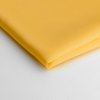 Podšívka polyestrová, farba žltá, metráž 150 cm Podšívka polyestrová, farba žltá, metráž 150 cm