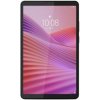 Tablet Lenovo Tab One 4 GB / 64 GB (ZAF00235CZ) sivý Tablet Lenovo Tab One 4 GB / 64 GB (ZAF00235CZ) sivý