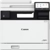 Canon i-SENSYS/MF752Cdw II/MF/Laser/A4/LAN/WiFi/USB Canon i-SENSYS/MF752Cdw II/MF/Laser/A4/LAN/WiFi/USB