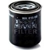 MANN-FILTER PALIVOVÝ FILTER MITSUBISHI CANTER MANN-FILTER PALIVOVÝ FILTER MITSUBISHI CANTER
