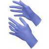 Akzenta Nitrile Top Touch Plus Ultrasoft Tender Lavender XS vyšetrovacie rukavice 100 ks Akzenta Nitrile Top Touch Plus Ultrasoft Tender Lavender XS vyšetrovacie rukavice 100 ks